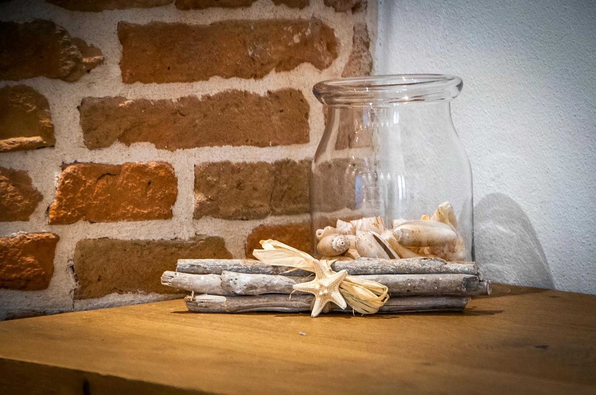 Appartamento De Amicis